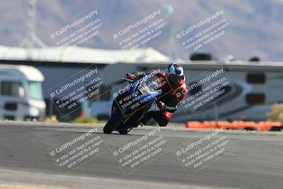 media/May-12-2024-SoCal Trackdays (Sun) [[ad755dc1f9]]/7-Turn 16 (915am)/